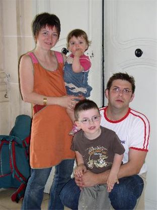 MilleMercisMariage - Liste de mariage